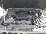 JEEP WRANGLER 4XE UNLIMITED RUBICON 4X4 1C4JJXR62NW****** снимка