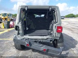 JEEP WRANGLER 4XE UNLIMITED RUBICON 4X4 1C4JJXR62NW****** снимка