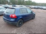 VOLKSWAGEN RABBIT S WVWDA71K78W****** photo