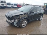 JEEP CHEROKEE LIMITED 1C4PJLDB1FW****** снимка