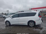 CHRYSLER PACIFICA TOURING L photo