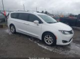 CHRYSLER PACIFICA TOURING L photo