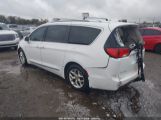 CHRYSLER PACIFICA TOURING L photo