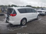 CHRYSLER PACIFICA TOURING L photo