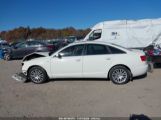 AUDI A6 3.2 photo