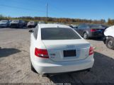 AUDI A6 3.2 photo