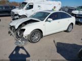 AUDI A6 3.2 photo