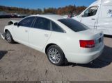 AUDI A6 3.2 photo