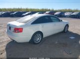 AUDI A6 3.2 photo