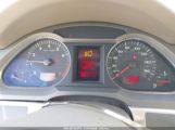 AUDI A6 3.2 photo