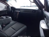 CHEVROLET TAHOE LS 1GNFC130X7R290280 снимка