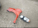 CHEVROLET SONIC 2LT 1G1JC6SH8C4****** снимка