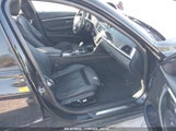 BMW 328I XDRIVE WBA8E3G5XGNT80417 снимка