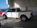 RAM 1500 SLT снимка