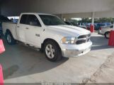 RAM 1500 SLT снимка