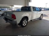 RAM 1500 SLT снимка