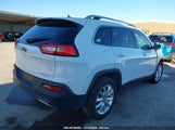 JEEP CHEROKEE LIMITED 1C4PJLDB7GW328998 снимка
