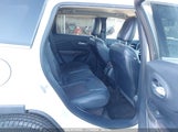 JEEP CHEROKEE LIMITED 1C4PJLDB7GW328998 снимка