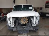 NISSAN NV CARGO NV1500 S V6/SV V6 снимка