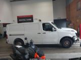 NISSAN NV CARGO NV1500 S V6/SV V6 снимка