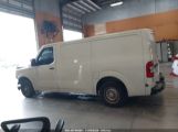 NISSAN NV CARGO NV1500 S V6/SV V6 снимка