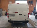 NISSAN NV CARGO NV1500 S V6/SV V6 снимка