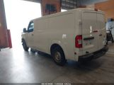 NISSAN NV CARGO NV1500 S V6/SV V6 снимка