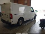 NISSAN NV CARGO NV1500 S V6/SV V6 снимка