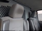 NISSAN NV CARGO NV1500 S V6/SV V6 снимка