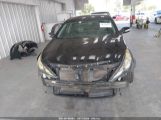 HYUNDAI SONATA LIMITED 2.0T снимка