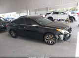 HYUNDAI SONATA LIMITED 2.0T снимка