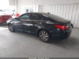 HYUNDAI SONATA LIMITED 2.0T снимка