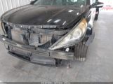 HYUNDAI SONATA LIMITED 2.0T снимка