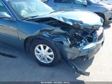 BUICK LACROSSE CXL 2G4WD582161****** снимка