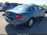 BUICK LACROSSE CXL 2G4WD582161****** снимка