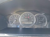 BUICK LACROSSE CXL 2G4WD582161****** снимка