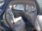BUICK LACROSSE CXL 2G4WD582161****** снимка