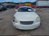 LEXUS SC 430 photo