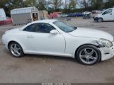 LEXUS SC 430 photo