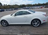 LEXUS SC 430 photo