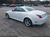 LEXUS SC 430 photo