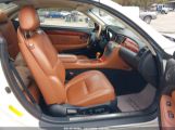 LEXUS SC 430 photo