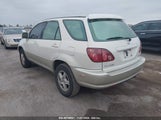 LEXUS RX 300 JT6GF10U0X0****** снимка