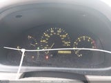 LEXUS RX 300 JT6GF10U0X0****** снимка