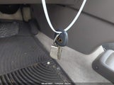LEXUS RX 300 JT6GF10U0X0****** снимка