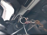 CHEVROLET TRAX FWD SP KL77LFE25RC****** снимка