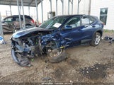 CHEVROLET TRAX FWD SP KL77LFE25RC****** снимка