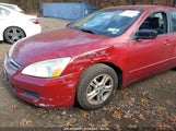 HONDA ACCORD 2.4 EX 1HGCM56767A****** снимка