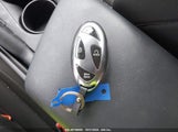 HYUNDAI ELANTRA SEL KMHLM4DG6RU732392 снимка