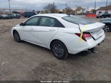 HYUNDAI ELANTRA SEL KMHLM4DG6RU732392 снимка